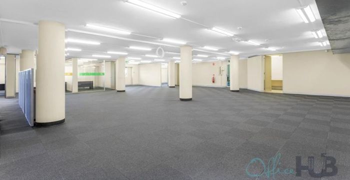 18 Finchley Street, Milton - Image 5