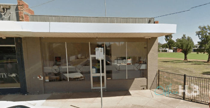 24 King Street, Shepparton - Image 5