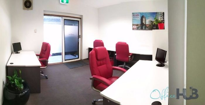 246 Toorak Road, South Yarra - Image 3