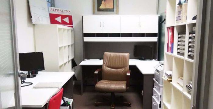 246 Toorak Road, South Yarra - Image 4