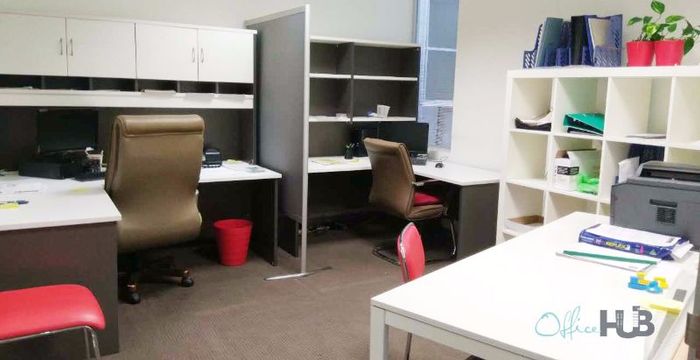 246 Toorak Road, South Yarra - Image 2