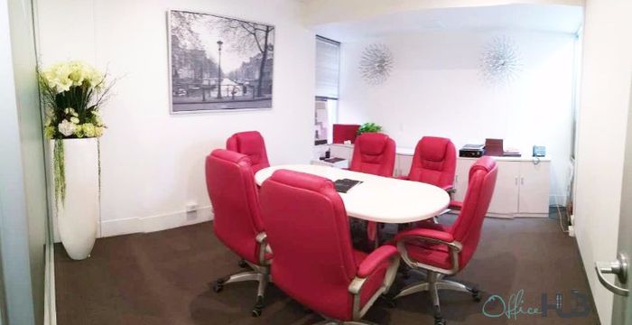 246 Toorak Road, South Yarra - Image 5