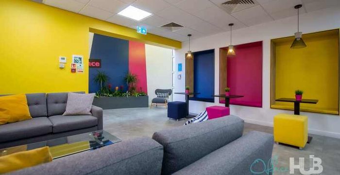 Stockport Road, Cheshire - Image 3