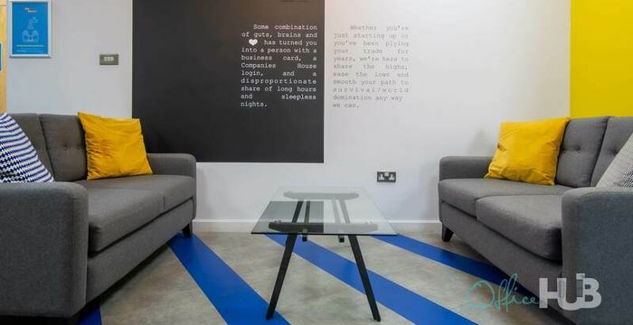 Stockport Road, Cheshire - Image 5