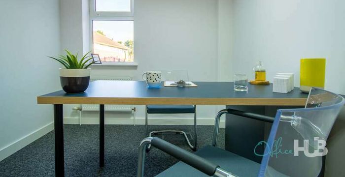 Stockport Road, Cheshire - Image 2