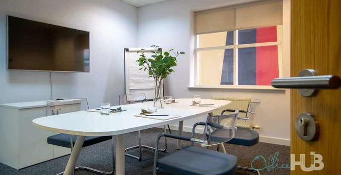 Stockport Road, Cheshire - Image 2