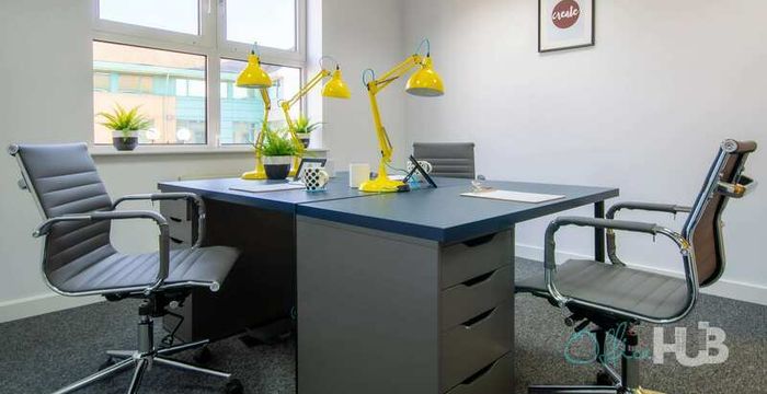 Stockport Road, Cheshire - Image 3