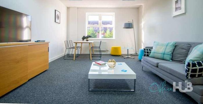 Stockport Road, Cheshire - Image 4