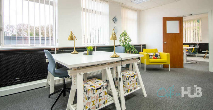 Hooton Road, Cheshire - Image 4