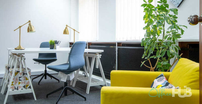 Hooton Road, Cheshire - Image 5