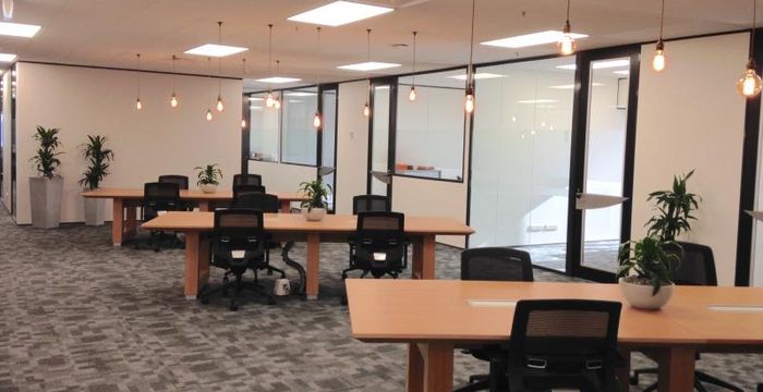 23-29 Albert Street, Auckland - Image 4