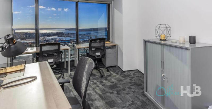 23-29 Albert Street, Auckland - Image 2