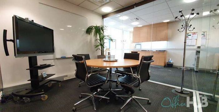 41 Shortland Street, Auckland - Image 4