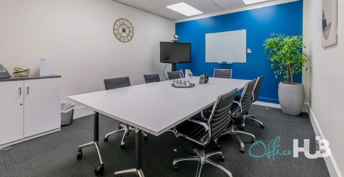 6 Clayton Street, Newmarket - Image 5