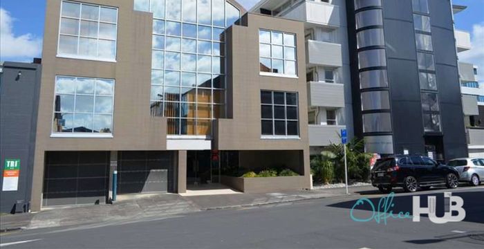 6 Clayton Street, Newmarket - Image 5