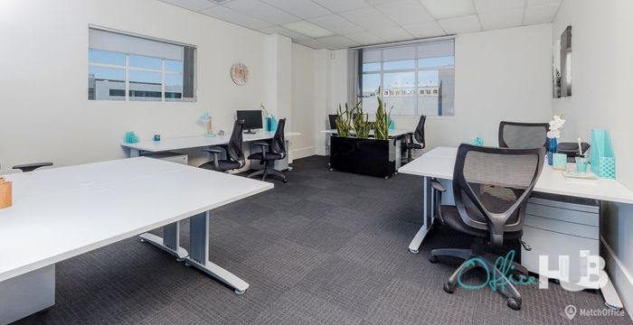 6 Clayton Street, Newmarket - Image 5