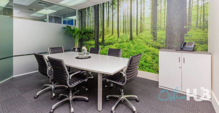 6 Clayton Street, Newmarket - Image 4