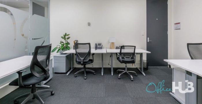 6 Clayton Street, Newmarket - Image 5