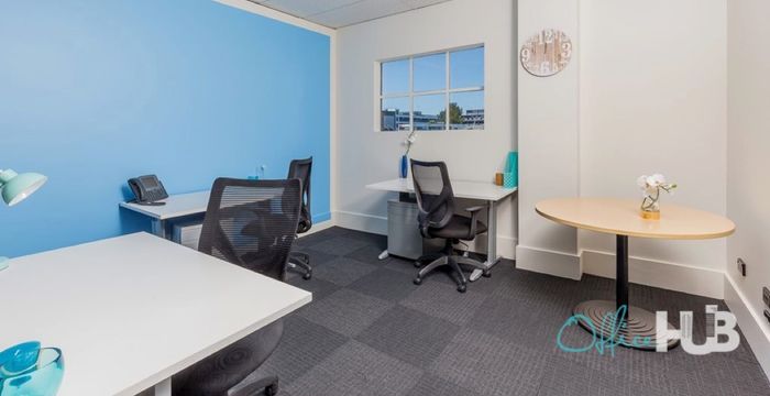 6 Clayton Street, Newmarket - Image 5