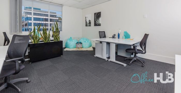 6 Clayton Street, Newmarket - Image 2