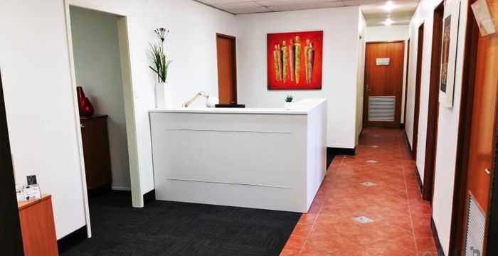 49 Sherwood Road, Toowong - Image 3