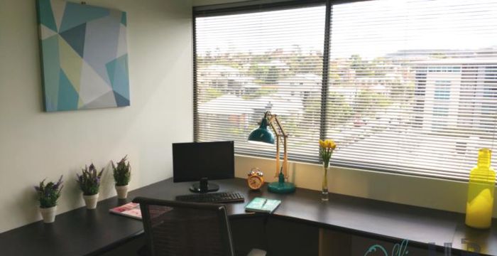 49 Sherwood Road, Toowong - Image 2