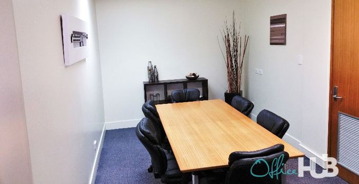 49 Sherwood Road, Toowong - Image 5