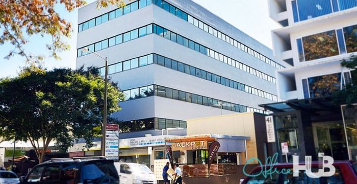 49 Sherwood Road, Toowong - Image 4