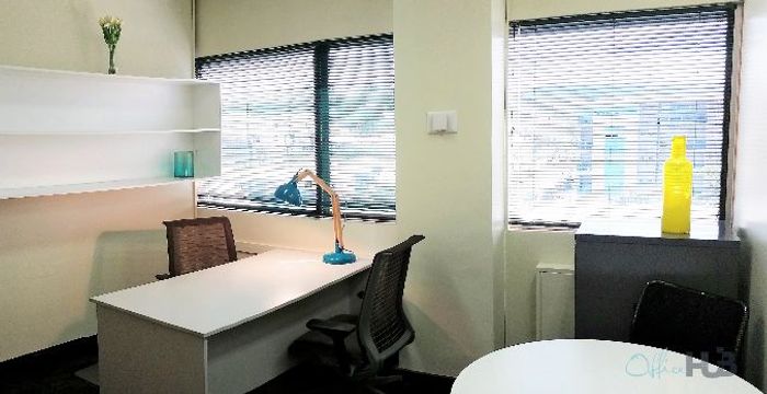 49 Sherwood Road, Toowong - Image 5