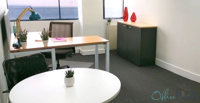 49 Sherwood Road, Toowong - Image 3