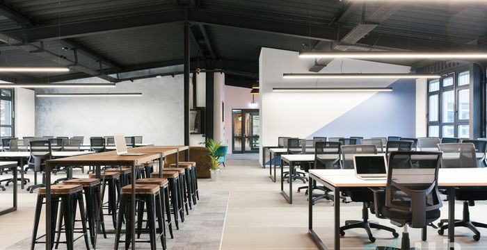 36 Lobeckstraße, Berlin - Image 2