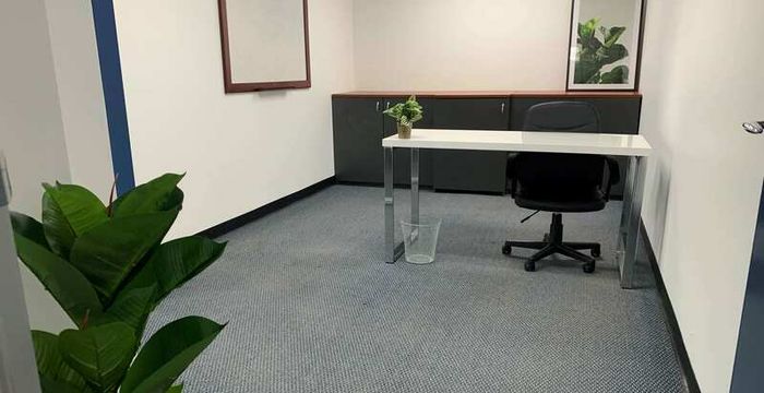 198 Greenhill Road, Eastwood - Image 4