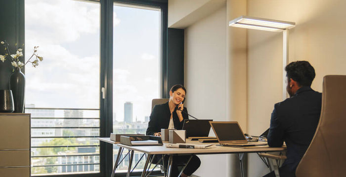 215 Kaiserswerther Straße, Dusseldorf - Image 4