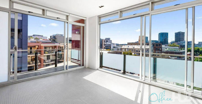 114 Devonshire Street, Surry Hills - Image 4