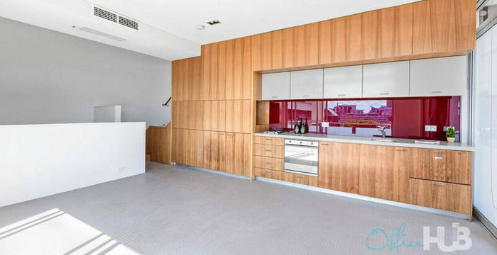 114 Devonshire Street, Surry Hills - Image 3