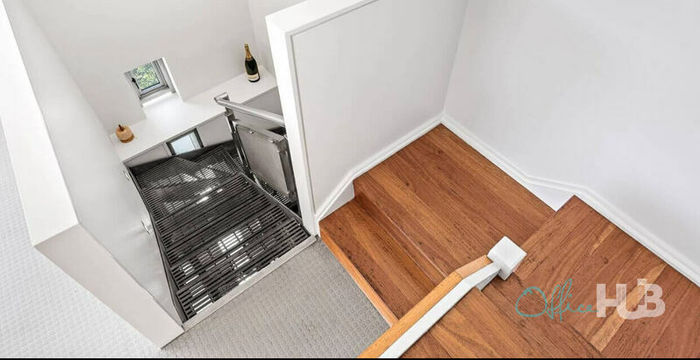 114 Devonshire Street, Surry Hills - Image 5