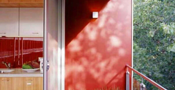 114 Devonshire Street, Surry Hills - Image 4