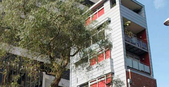 114 Devonshire Street, Surry Hills - Image 5