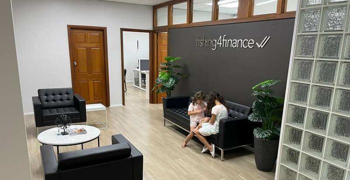 191-201 Ramsgate Road, Ramsgate Beach - Image 2