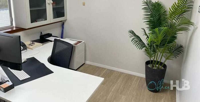 191-201 Ramsgate Road, Ramsgate Beach - Image 5