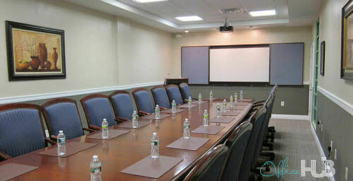 418 Broadway, Bayonne - Image 2