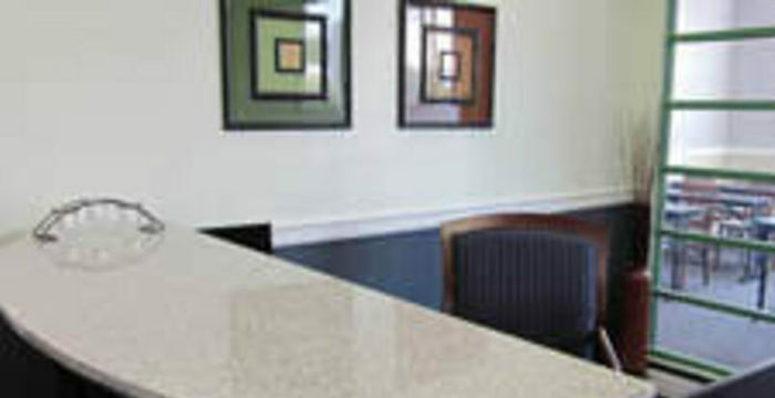 418 Broadway, Bayonne - Image 3