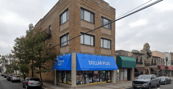 418 Broadway, Bayonne - Image 4