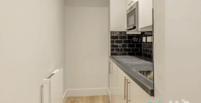 26 Curtain Rd, Shoreditch - Image 5