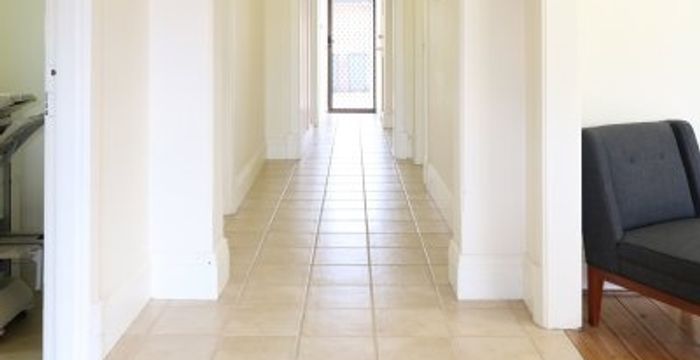 184 South Road, Mile End - Image 4