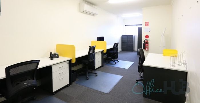 184 South Road, Mile End - Image 3