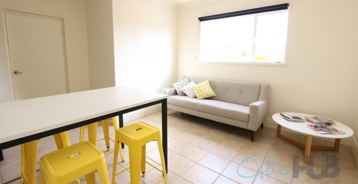 184 South Road, Mile End - Image 4