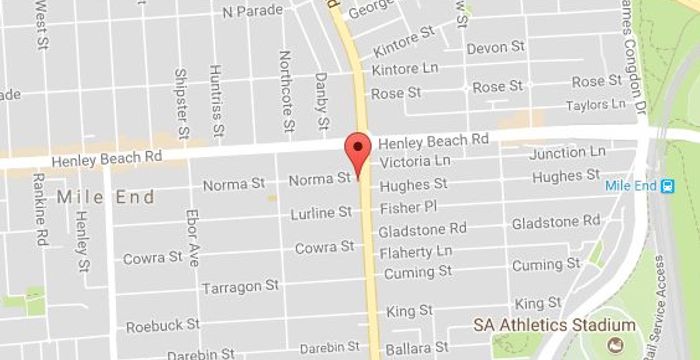 184 South Road, Mile End - Image 5