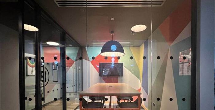 14 Gray's Inn Road, Holborn - Image 3