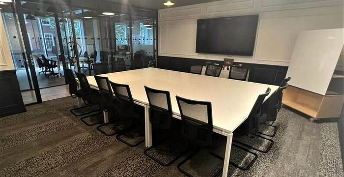 14 Gray's Inn Road, Holborn - Image 2